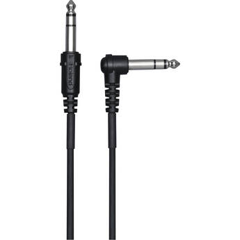Roland PCS-15-TRA V-Drums Trigger Cable (15')