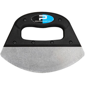Primacoustic 7" Fabric Tucking Tool (Curved, Angled Blade)