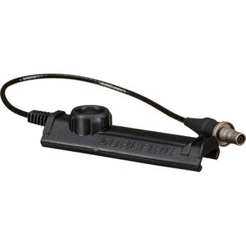 SureFire Tape Switch