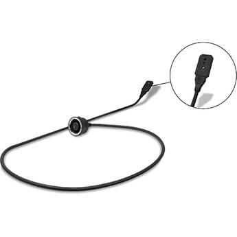 FLIR 160 x 120 MSX Thermal Camera Probe with Rectangular Tip for VS290-00