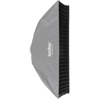 Godox Strip Softbox Grid (19.7 x 51.2")