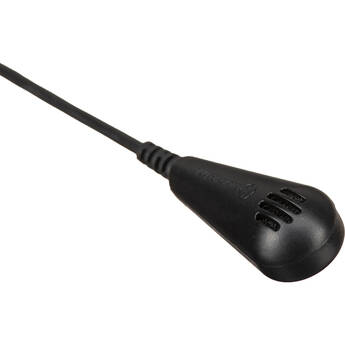 Audio-Technica ATR4650-USB Omnidirectional Condenser USB Microphone