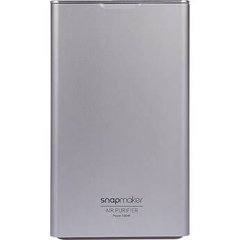 Snapmaker 2.0 Air Purifier