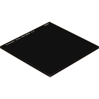 Formatt Hitech Firecrest Ultra Cinema ND Filter (4 x 4", 8-Stop)