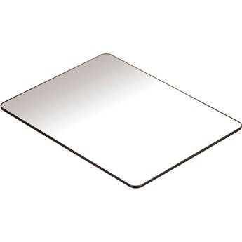 Formatt Hitech Onyx Soft-Edge Grad ND Filter (85 x 110mm, 2-Stop)