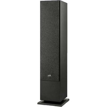 Polk Audio Monitor XT60 Two-Way Floorstanding Speaker (Single)