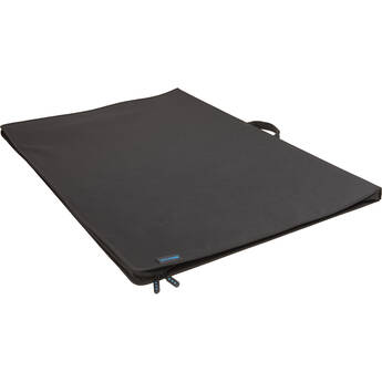 Itoya ProFolio Poster Binder (Black, 24 x 36")