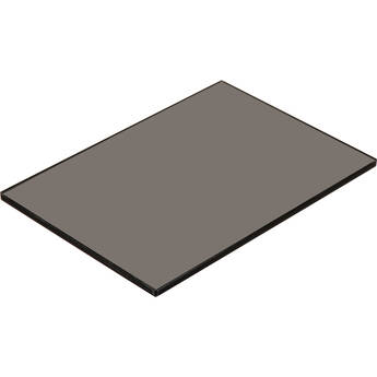 Formatt Hitech Firecrest Ultra Cinema ND Filter (4 x 5.65", 4-Stop)