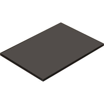 Formatt Hitech Firecrest Ultra Cinema ND Filter (4 x 5.65", 5-Stop)