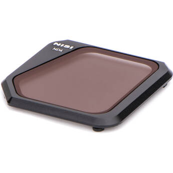 NiSi IR ND4 Filter for DJI Mavic 3