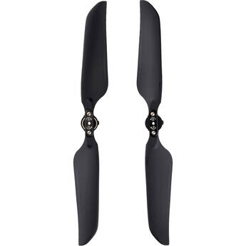 Autel Robotics Low-Noise Propellers for EVO II Enterprise Drones (Pair)
