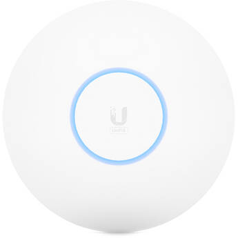 Ubiquiti WiFi 6 Pro Dual-Band Access Point