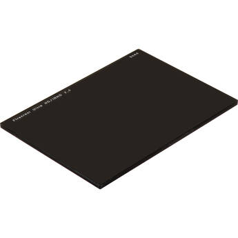Formatt Hitech Firecrest Ultra Cinema ND Filter (4 x 5.65", 8-Stop)