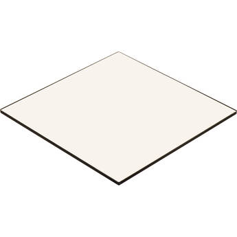Formatt Hitech Firecrest Ultra Cinema ND Filter (6.6 x 6.6", 1-Stop)
