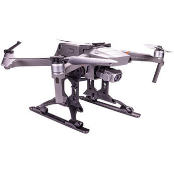 FoxFury EXOLANDER Landing System for DJI Mavic 2 Enterprise