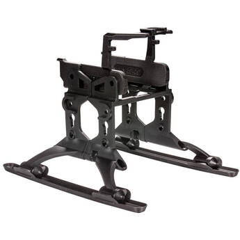 FoxFury EXOLANDER Landing System for DJI Mavic 2 Pro