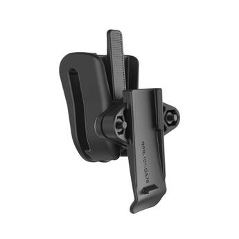 RAM Mounts Universal Belt & Backpack Clip Mount (Garmin Spine Surface)