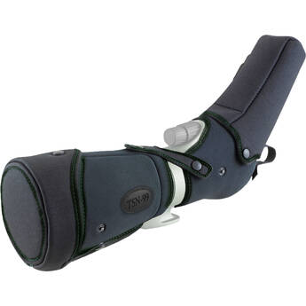 Kowa Neoprene Case for TSN-99A Spotting Scope