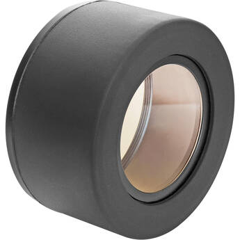 Kowa Protective Cover for TSN-99, TSN-770, and TSN-880 Series Eyepieces