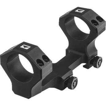 Steiner T-Series Cantilevered Riflescope Mount (30mm Scope, 40mm Height)
