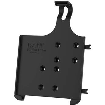 RAM Mounts EZ-Roll'r Cradle for Apple iPad mini 6