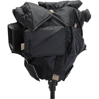 PortaBrace Polar Cover for