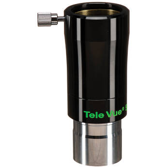 Tele Vue 5x Powermate (1.25")