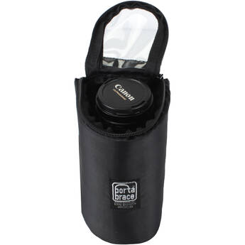 PortaBrace Accessory and Divider Kit + for Mirrorless Cameras