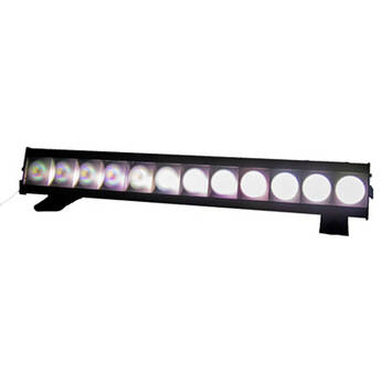 VARI-LITE Aurora 12 RGBALC LED Bar