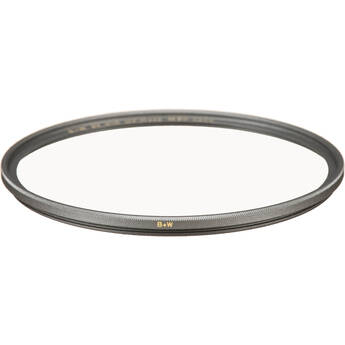 B+W T-PRO UV-Haze Filter (82mm )