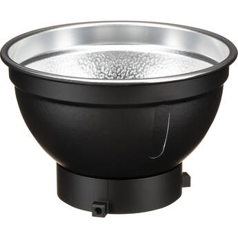 Godox Standard Reflector (7")