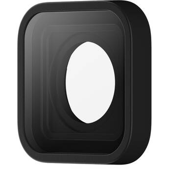 GoPro Protective Lens Replacement for HERO12/11/11 Mini/10/9 Black