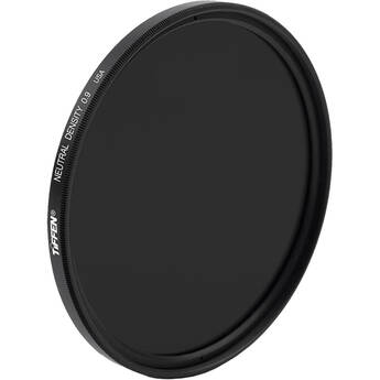 Tiffen ND Filter (37mm, 4-Stop)