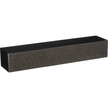Polk Audio Monitor XT35 2-Way Center Channel Speaker