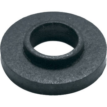 Middle Atlantic SW Shoulder Washers