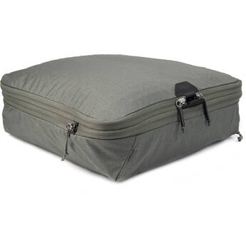 Peak Design Packing Cube (Sage, Medium)