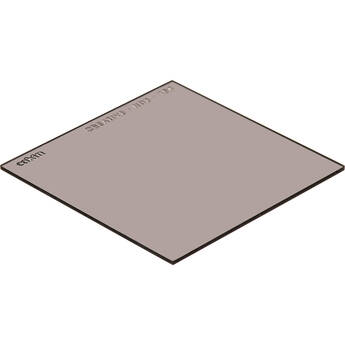 Cokin A Series ND Filter (67 x 67mm, 3-Stop)