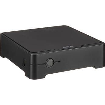 Axis Communications W800 System Controller