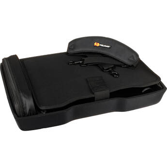 Pelican 1495CBI Computer Bottom Insert