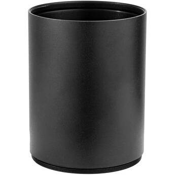 ZEISS 3" Threaded Sunshade for Conquest V4 Riflescope (44mm)