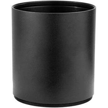 ZEISS 3" Threaded Sunshade for Conquest V4/V6, LRP S5 Riflescope (56mm)