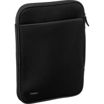 Belkin Sleeve for 13" Laptop/Chromebook (Black)
