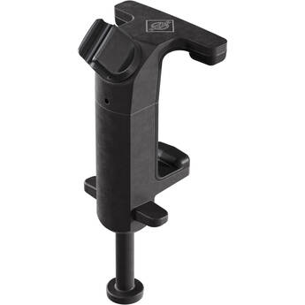Neumann MC 1 MCM Clip for High Strings