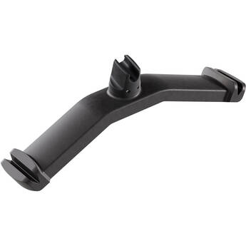 Neumann MC 3 MCM String Clip for Double Bass