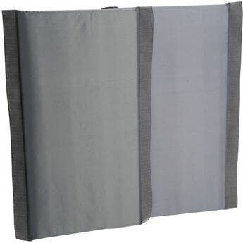 Tenba Transport Car Case Divider for 634-402 Car Case CC17