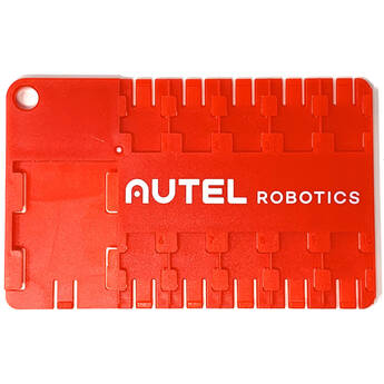 Autel Robotics microSD/SD Memory Card Holder