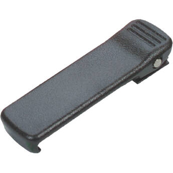 Motorola HLN8255 3" Spring-Action Belt Clip