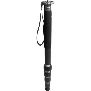 Explorer Photo & Video EX-EXPMONO Expedition Carbon Fiber Monopod