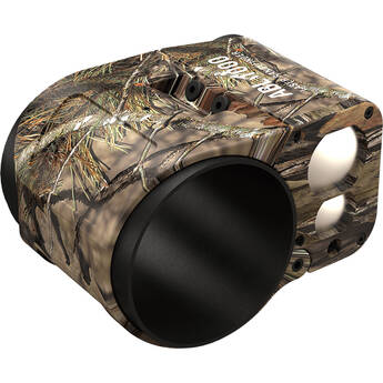 ATN Auxiliary Ballistic Laser 1000 (Mossy Oak Break-Up Country)