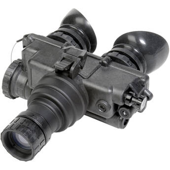 AGM PVS-7 NL1 Gen 2 Level 1 Night Vision Bi-Ocular